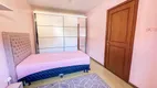 Foto 18 de Casa com 2 Quartos à venda, 72m² em Vila Boeira, Canela