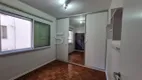 Foto 28 de Apartamento com 3 Quartos à venda, 110m² em Jardim Paulista, São Paulo