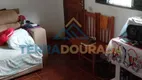 Foto 7 de Casa com 2 Quartos à venda, 480m² em Centro, São Bento do Sapucaí