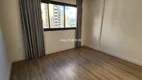 Foto 19 de Apartamento com 3 Quartos à venda, 110m² em Barra da Tijuca, Rio de Janeiro