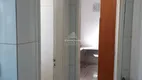 Foto 16 de Ponto Comercial com 3 Quartos à venda, 115m² em Sagrada Família, Belo Horizonte