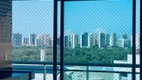 Foto 6 de Apartamento com 3 Quartos à venda, 1460m² em Guararapes, Fortaleza