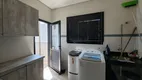 Foto 28 de Casa de Condomínio com 3 Quartos à venda, 300m² em Loteamento Ville Coudert, Indaiatuba