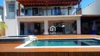 Foto 4 de Casa com 5 Quartos para alugar, 375m² em Praia de Juquehy, São Sebastião