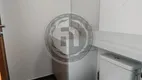 Foto 12 de Casa de Condomínio com 3 Quartos à venda, 102m² em Jardim Novo Horizonte, Sorocaba