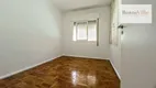 Foto 35 de Sobrado com 3 Quartos à venda, 160m² em Alto Da Boa Vista, São Paulo