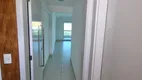 Foto 24 de Apartamento com 3 Quartos à venda, 145m² em Lagoa Nova, Natal