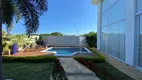 Foto 44 de Casa de Condomínio com 3 Quartos à venda, 363m² em Residencial Campo Camanducaia, Jaguariúna