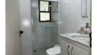 Foto 14 de Apartamento com 2 Quartos para alugar, 88m² em Vila Graff, Jundiaí