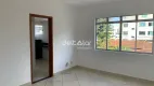 Foto 2 de Apartamento com 3 Quartos para alugar, 85m² em Planalto, Belo Horizonte