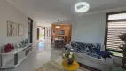 Foto 7 de Casa com 4 Quartos à venda, 180m² em Imbassai, Mata de São João