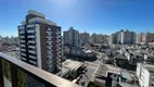 Foto 7 de Apartamento com 3 Quartos à venda, 104m² em Kobrasol, São José