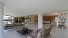 Foto 8 de Apartamento com 4 Quartos à venda, 450m² em Jardim Vitoria Regia, São Paulo