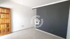 Foto 5 de Casa com 2 Quartos à venda, 76m² em Jardim Itália, Sorocaba