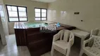 Foto 22 de Flat com 2 Quartos à venda, 84m² em Ponta da Praia, Santos