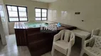 Foto 28 de Apartamento com 2 Quartos à venda, 84m² em Ponta da Praia, Santos