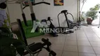 Foto 17 de Casa com 3 Quartos à venda, 500m² em Sarandi, Porto Alegre