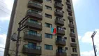 Foto 17 de Apartamento com 4 Quartos à venda, 174m² em Freguesia do Ó, São Paulo