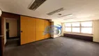 Foto 5 de Sala Comercial à venda, 93m² em Itaim Bibi, São Paulo