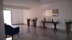 Foto 19 de Apartamento com 2 Quartos à venda, 95m² em Cidade Ocian, Praia Grande