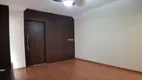 Foto 14 de Apartamento com 2 Quartos à venda, 101m² em Centro, Piracicaba