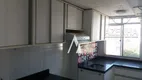 Foto 22 de Cobertura com 3 Quartos à venda, 95m² em Estância Velha, Canoas