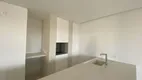 Foto 8 de Apartamento com 4 Quartos à venda, 333m² em Bela Suica, Londrina