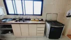 Foto 19 de Apartamento com 4 Quartos à venda, 255m² em Pitangueiras, Guarujá