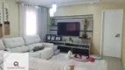 Foto 3 de Apartamento com 3 Quartos à venda, 156m² em Vila Augusta, Guarulhos