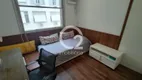 Foto 22 de Apartamento com 4 Quartos à venda, 194m² em Leblon, Rio de Janeiro