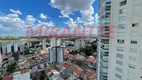 Foto 36 de Apartamento com 3 Quartos à venda, 143m² em Santana, São Paulo