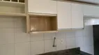 Foto 10 de Apartamento com 2 Quartos à venda, 57m² em Turu, São Luís