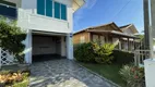 Foto 3 de Casa com 4 Quartos para alugar, 70m² em Centro, Porto Belo