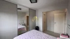 Foto 15 de Apartamento com 2 Quartos à venda, 62m² em Campinas, São José