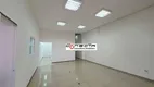 Foto 6 de Ponto Comercial para alugar, 835m² em Vila Nova, Campinas