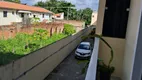 Foto 18 de Casa com 3 Quartos à venda, 130m² em Praia de Ipitanga, Lauro de Freitas