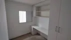 Foto 15 de Sobrado com 3 Quartos à venda, 97m² em Itaquera, São Paulo