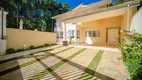 Foto 3 de Casa de Condomínio com 4 Quartos à venda, 410m² em Jardim Atalaia, Cotia