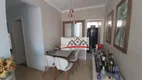 Foto 2 de Apartamento com 2 Quartos à venda, 63m² em Jardim Flamboyant, Campinas