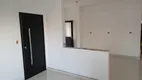 Foto 2 de Casa com 3 Quartos à venda, 123m² em Residencial Parque Dos Sinos, Jacareí