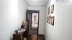 Foto 9 de Sobrado com 3 Quartos à venda, 197m² em , Capivari