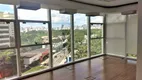 Foto 9 de Sala Comercial com 7 Quartos para venda ou aluguel, 300m² em Itaim Bibi, São Paulo