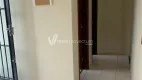 Foto 16 de Sala Comercial com 2 Quartos para alugar, 71m² em Jardim Nossa Senhora Auxiliadora, Campinas