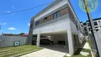 Foto 2 de Casa com 2 Quartos à venda, 55m² em Jardim Atlântico, Olinda