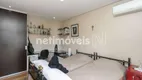 Foto 13 de Casa com 4 Quartos à venda, 750m² em Vila Paris, Belo Horizonte