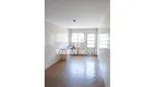 Foto 5 de Casa com 3 Quartos à venda, 154m² em Jardim Guairaca, São Paulo