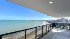 Foto 9 de Apartamento com 4 Quartos à venda, 195m² em Praia do Morro, Guarapari