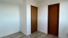 Foto 6 de Apartamento com 2 Quartos à venda, 55m² em Parque Residencial Laranjeiras, Serra