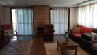 Foto 32 de Casa de Condomínio com 4 Quartos à venda, 305m² em Reserva Das Hortencias, Mairiporã