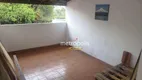 Foto 13 de Sobrado com 3 Quartos à venda, 180m² em Jardim Patente, São Paulo